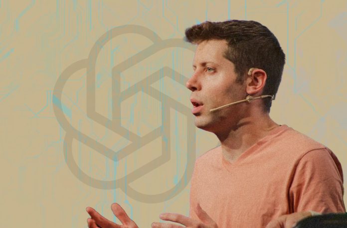 OpenAI Announces New Funding to Build Towards AGI