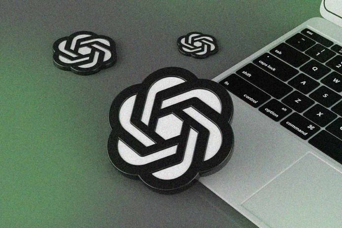 Sam Altman Unveils GPT-5 Updates for ChatGPT Users