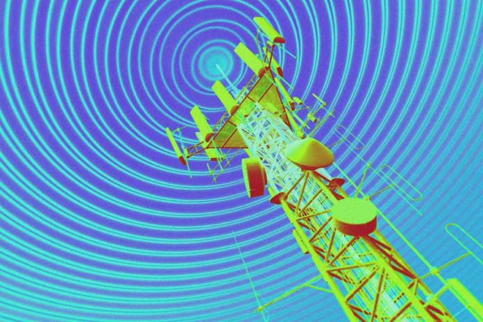 Beyond 'Slow Broadband': How AI Is Engineering Network Resilience