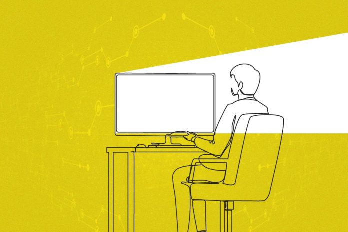 The Emotional Intelligence Tech Enterprises are Betting on