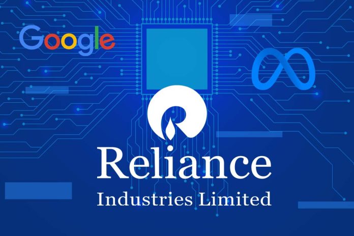 ‘Reliance-Intelligence-is-Here-In-Partnership-with-Google-and-Meta-