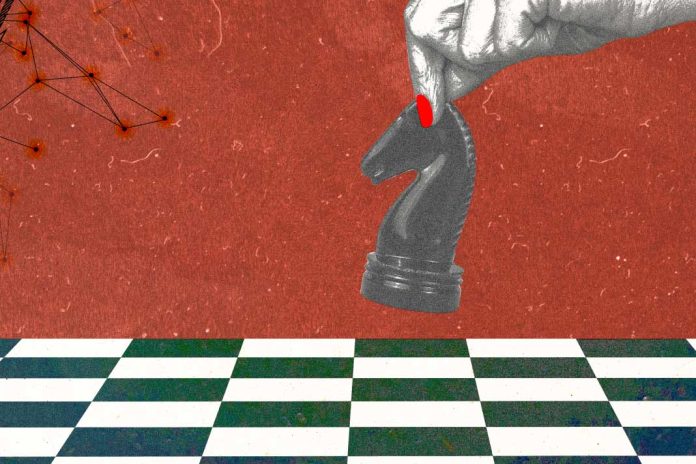 The First-Mover's Guide to Agentic AI: A 5-Step Framework for Success