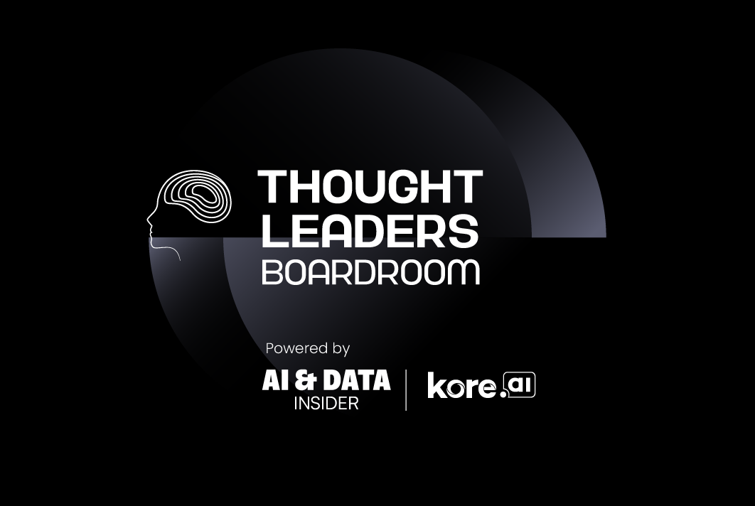 AI as a Competitive Advantage: Delivering Measurable Business Value