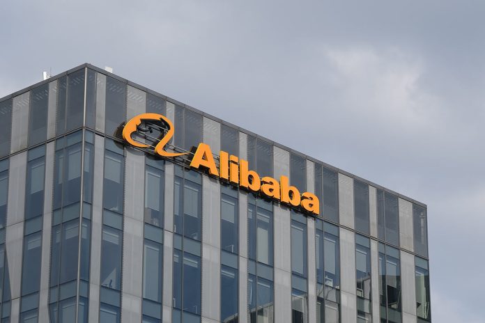 Alibaba Unveils Qwen3-Next AI Model