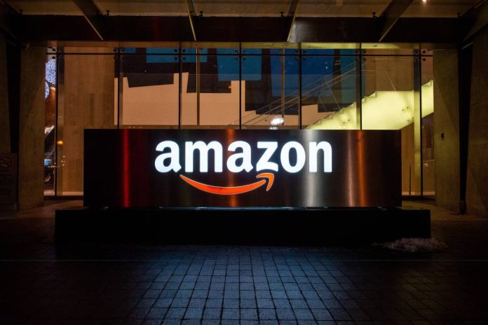 Amazon Launches AI Agent to Assist Sellers