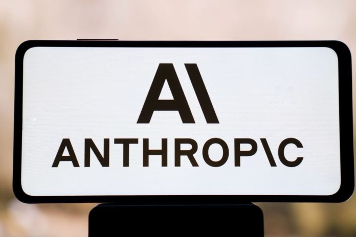 Anthropic Raises $13 Bn, Now Valued at $183 Bn