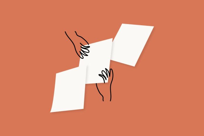 Anthropic's Claude Can Now Create, Edit Files
