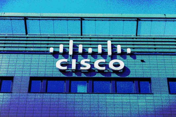 Cisco Announces AI-Powered Splunk Observability