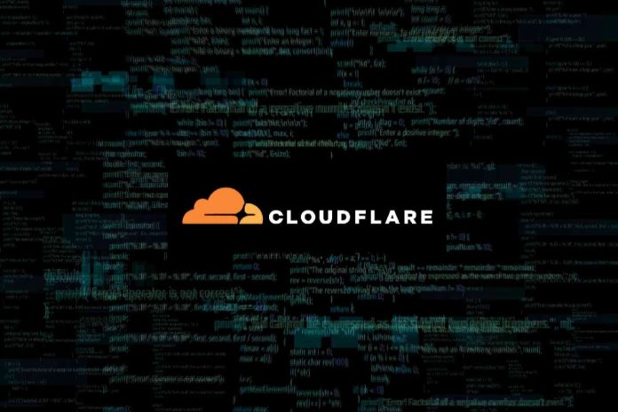 Cloudflare Open-Sources VibeSDK for Vibe Coding