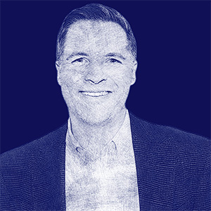 David Boast