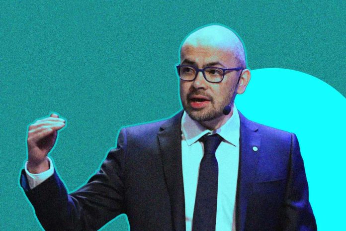 DeepMind’s Demis Hassabis Says Calling AI PhD Intelligences is ‘Nonsense’