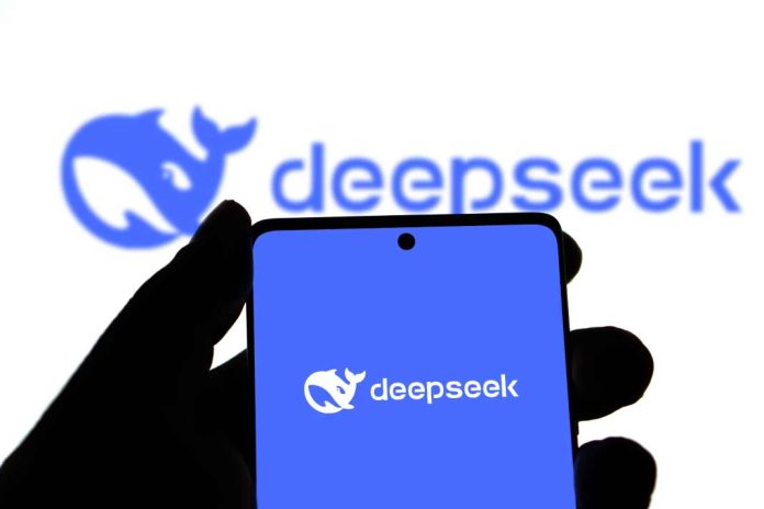 DeepSeek Launches New Experimental AI Model DeepSeek-V3.2-Exp
