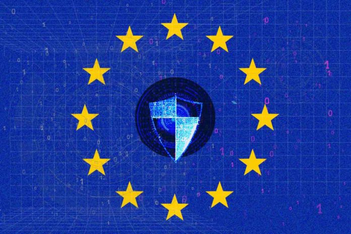 EU Data Act Goes Live: Experts Comment on Enterprise Strategy