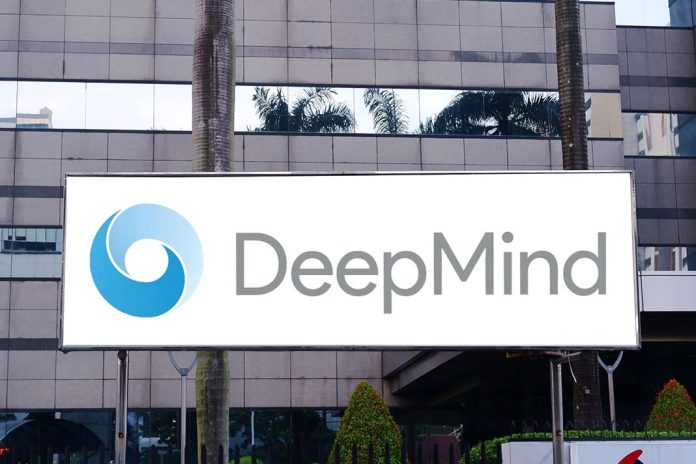 Google DeepMind Updates Frontier Safety Framework for AI Model Risks