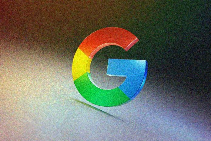 Google Launches AI Plus
