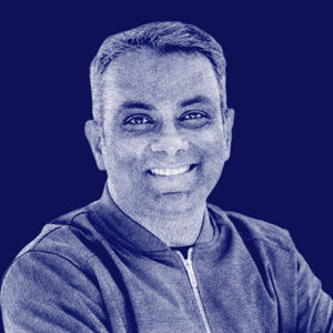 Gopinath Polavarapu