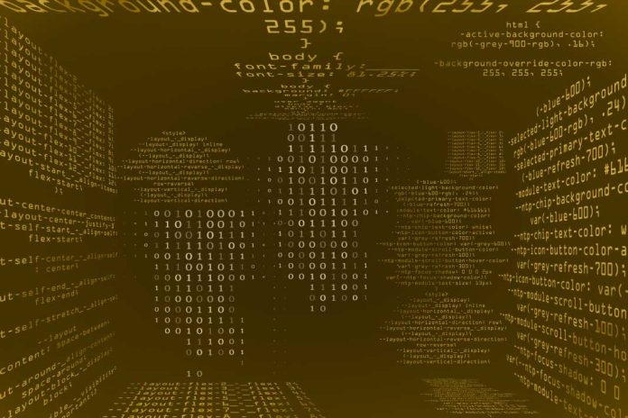 Hexaware, Replit to Empower Secure Vibe Coding for the Enterprise