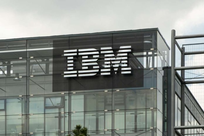 IBM Cloud Pushes AI Over Human Customer Support