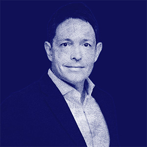 Karl Crowther