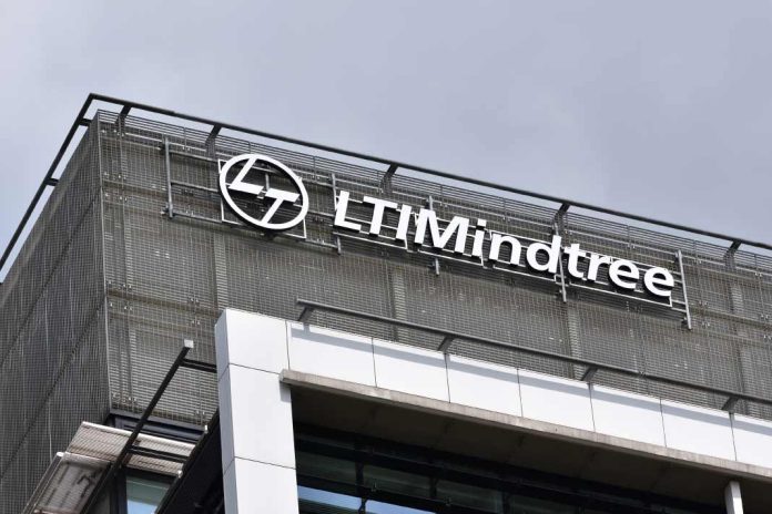 LTIMindtree Unveils AI Governance Framework, BlueVerse Academy