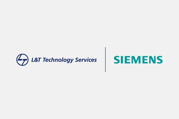 LTTS, Siemens Partner for AI-led Transformation in Process Engineering & Smart Manufacturing