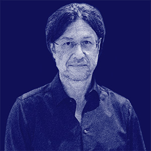 Marco Zaffalon