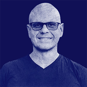 Michael Amori