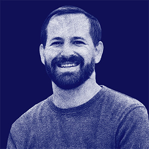 Michael Segner