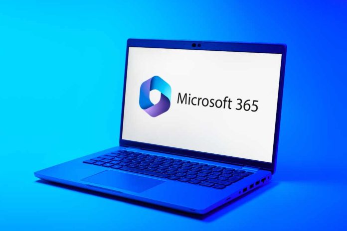 Microsoft Brings ‘Vibe Working’ to 365 Copilot With Agent Mode and Office Agent