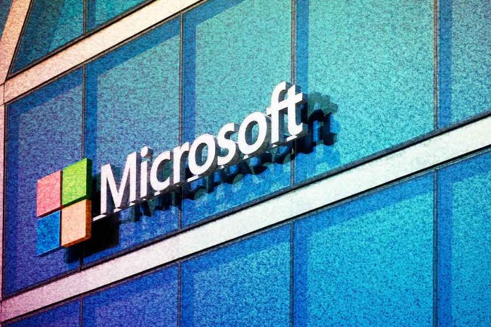 Microsoft Launches In-House AI Models MAI-Voice-1 and MAI-1-Preview