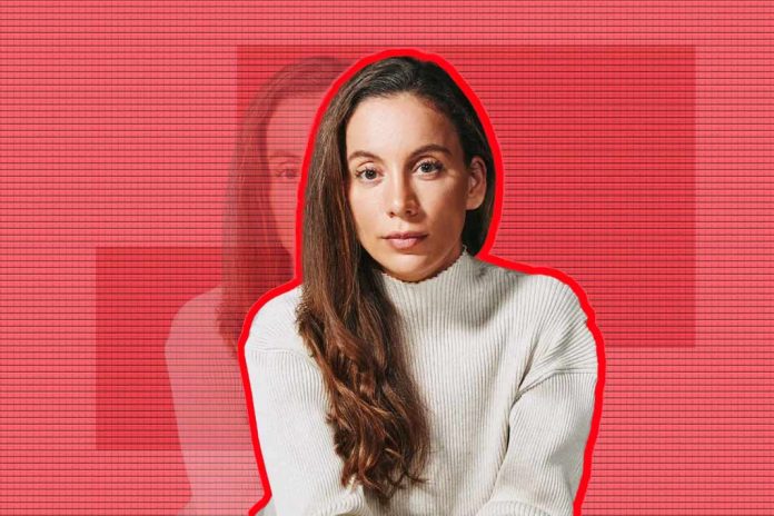 Mira Murati’s Thinking Machines Dives into Nondeterminism in LLMs