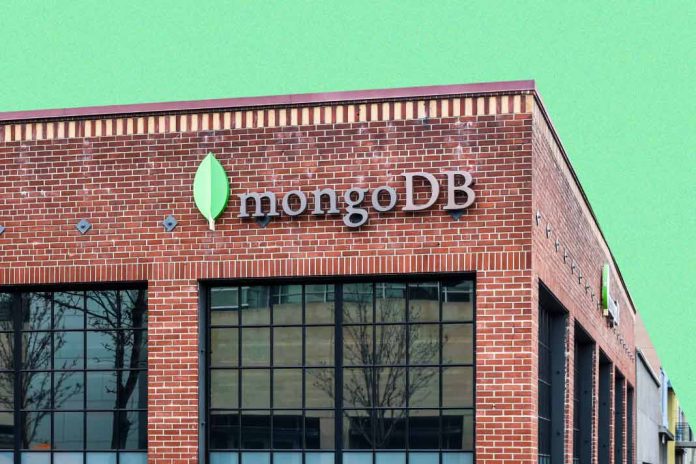 MongoDB Launches AI-Powered Application Modernisation Platform