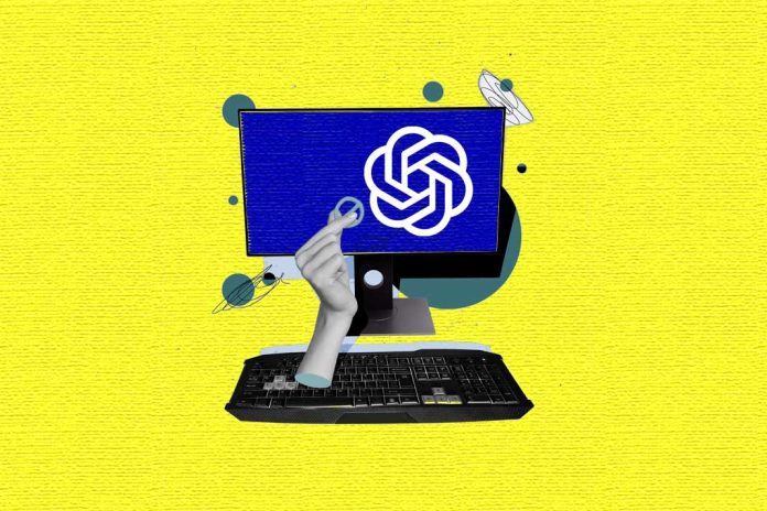 OpenAI Launches GPT-5-Codex for Advanced Agentic Coding