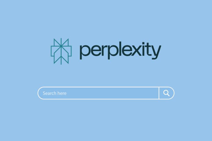 Perplexity Announces Search API