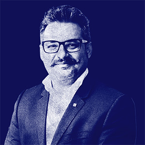 Sid Bhatia
