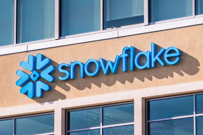 Snowflake Launches Open Semantic Interchange with Partners to Standardise Data for AI