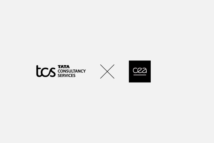TCS & CEA of France to Advance Physical AI Research