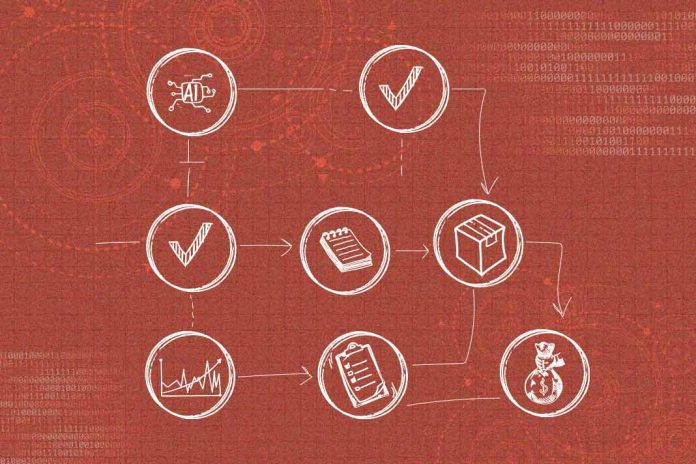 The AI Hero of Procurement: Keeping Autonomy in Check Before the Credits Roll