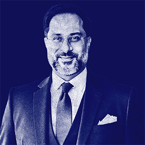 Vibhu Kapoor
