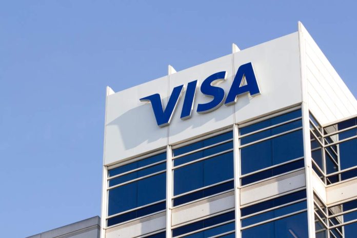 Visa Launches MCP Server, Agent Toolkit to Enhance AI Payments
