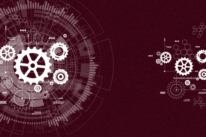Where Startups and Enterprises Are Placing Their AI Stack Bets