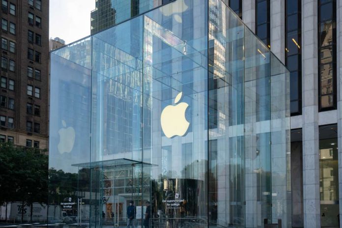 Apple Releases FastVLM and MobileCLIP2 on Hugging Face