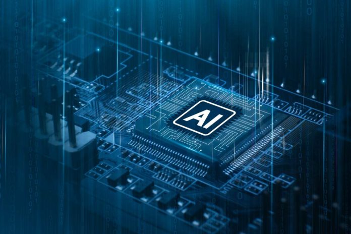 AI Regulatory Violations to Cause 30% Spike in Tech Firms’ Legal Disputes by 2028, Claims Gartner