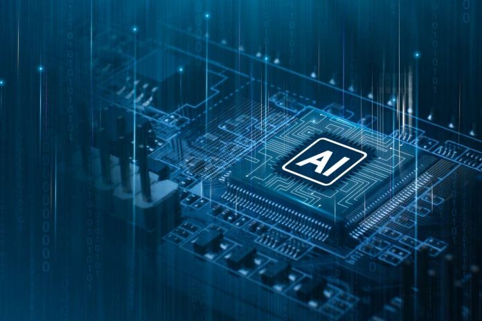 AI’s Growing Demand for Resources is Unsustainable, Warns White Paper
