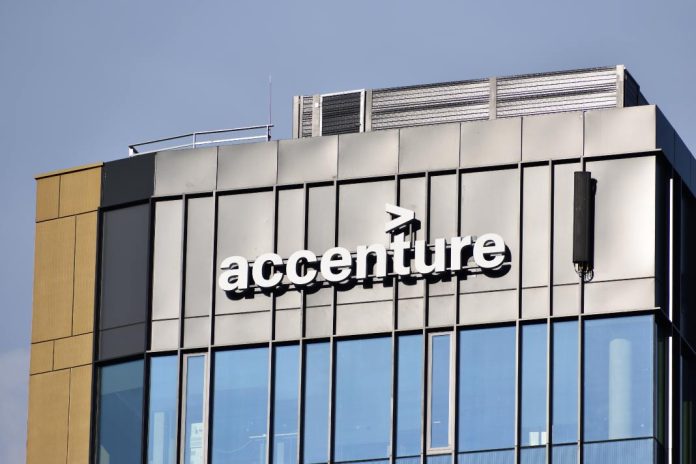 Accenture Brings Physical AI Orchestrator to Help Manufacturers Build Software-Defined Facilities Accenture Launches Physical AI Orchestrator for Manufacturers