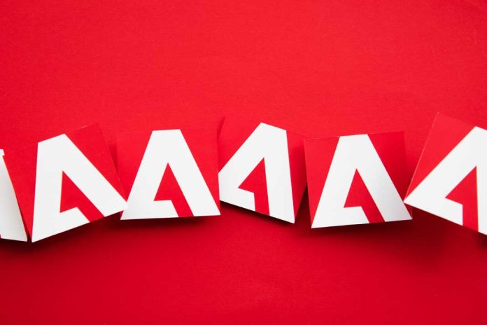 Adobe Expands GenStudio to Let Brands Build Their Own AI Models for Ads