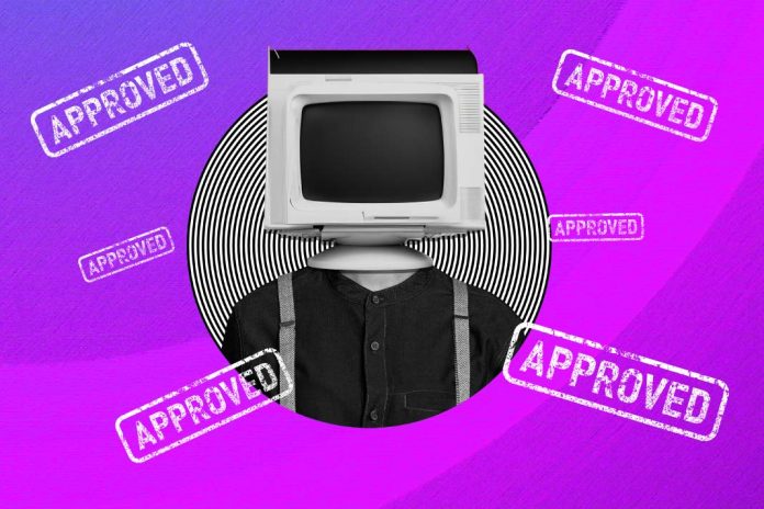 Agentic AI at Work: When Enterprise Assistants Need Autonomy—and Permission