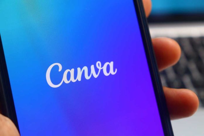 Canva-Rolls-Out-AI-Powered-Creative-OS,-Makes-Affinity-Free-for-All Canva Rolls Out AI-Powered Creative OS, Makes Affinity Free for All