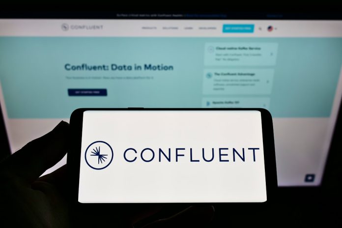 Confluent Introduces New Platform to Bring Real-Time Context to AI
