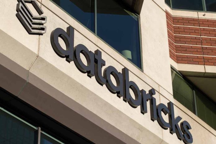 Databricks-Launches-Data-Intelligence-for-Cybersecurity-to-Tackle-AI-Driven-Threats